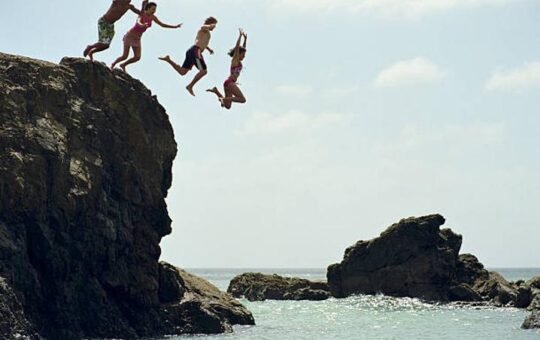 plunges to $24,000 on Binance against USD1