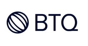 BTQ Technologies teams up with ITRI to test next-gen cryptographic chip