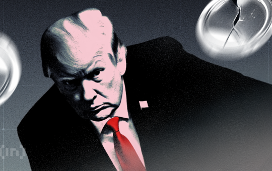 Bitcoin Erases Three-Week Rally, Retreating to Year-End Levels