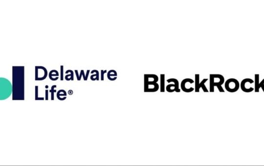 BlackRock partners with Delaware Life to bring Bitcoin into fixed index annuities