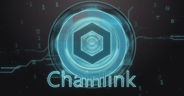 Chainlink Tests Critical Resistance as Whales Accumulate $62M