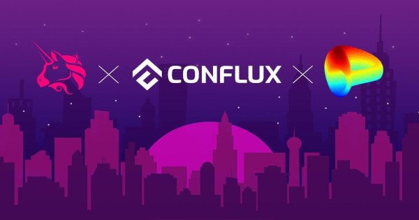 Conflux (CFX) CFX Deploys v3.0.2 Testnet With Critical RPC Bug Fixes