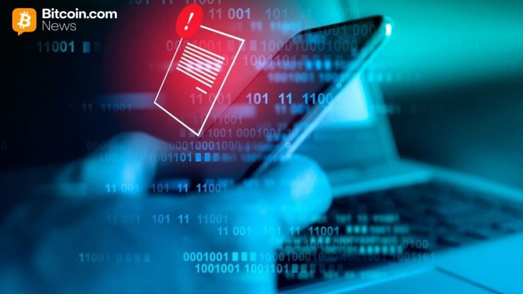 Crypto Fraud Hits $15.8B in 2025, Far Outpacing Losses from Hacks and Exploits