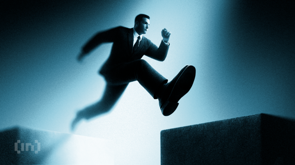 David Beckham’s Health Firm Won’t Buy Any More Bitcoin in 2026