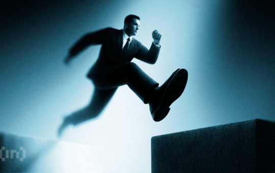 David Beckham’s Health Firm Won’t Buy Any More Bitcoin in 2026