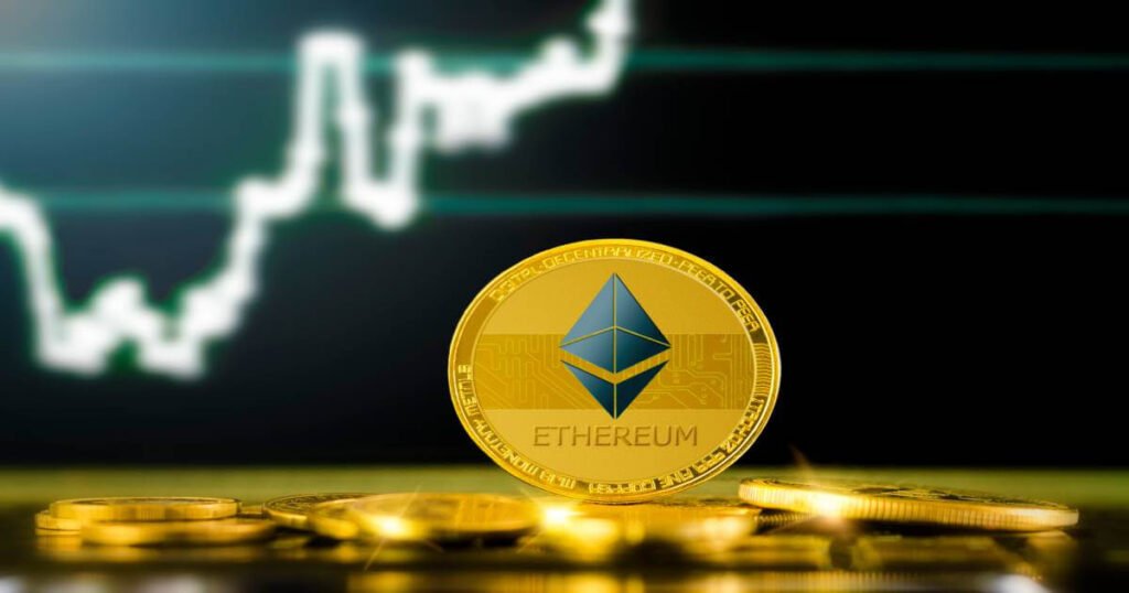 ETH Price Prediction: Ethereum Targets $3,500 Breakout as Technical Indicators Signal Mixed Momentum