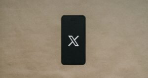 Elon Musk's X to launch Smart Cashtags for accurate asset tracking and live pricing