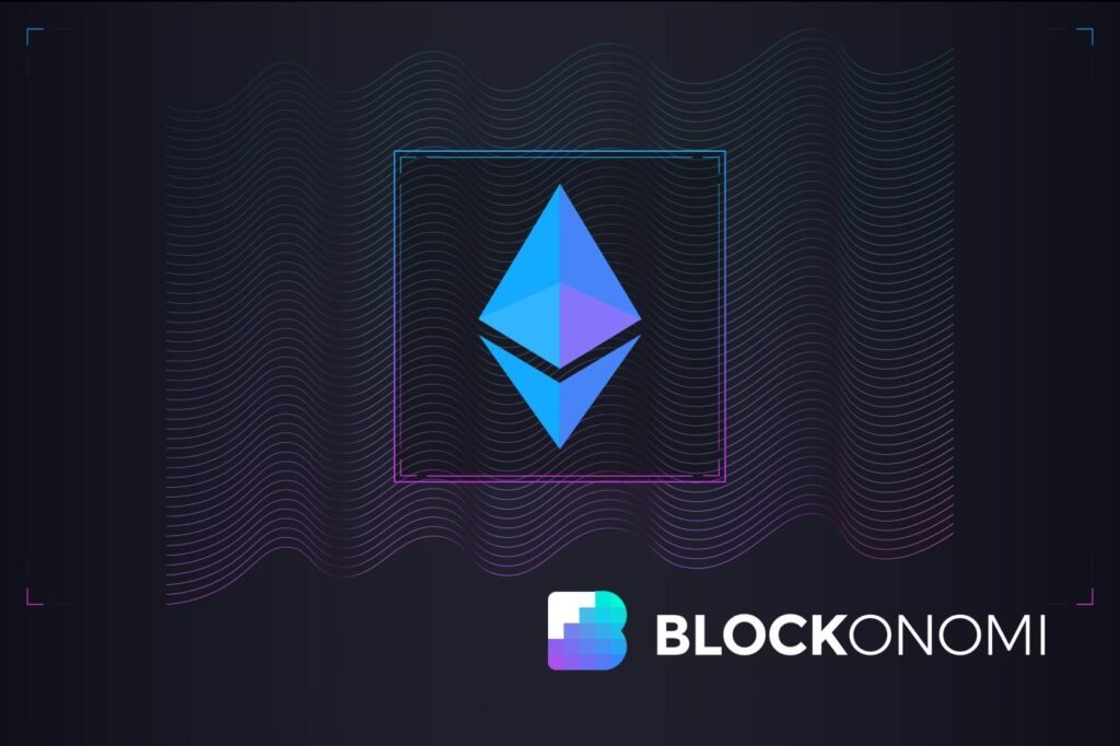 Ethereum Staking Contract Surpasses $256 Billion as 46% of Supply Remains Locked