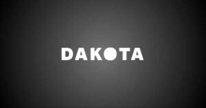 Ex-Coinbase, Airbnb execs launch programmable stablecoin platform for fintechs, enterprises