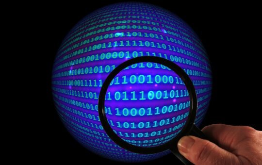 How AI code reviews slash incident risk