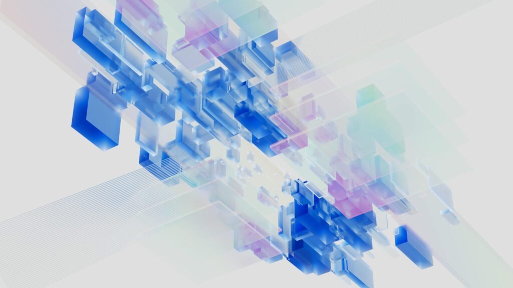 Masumi Network: How AI-blockchain fusion adds trust to burgeoning agent economy