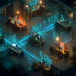 8 billion tokens a day forced AT&T to rethink AI orchestration — and cut costs by 90%