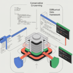 A Coding Implementation to Train Safety-Critical Reinforcement Learning Agents Offline Using Conservative Q-Learning with d3rlpy and Fixed Historical Data