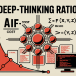 A New Google AI Research Proposes Deep-Thinking Ratio to Improve LLM Accuracy While Cutting Total Inference Costs by Half