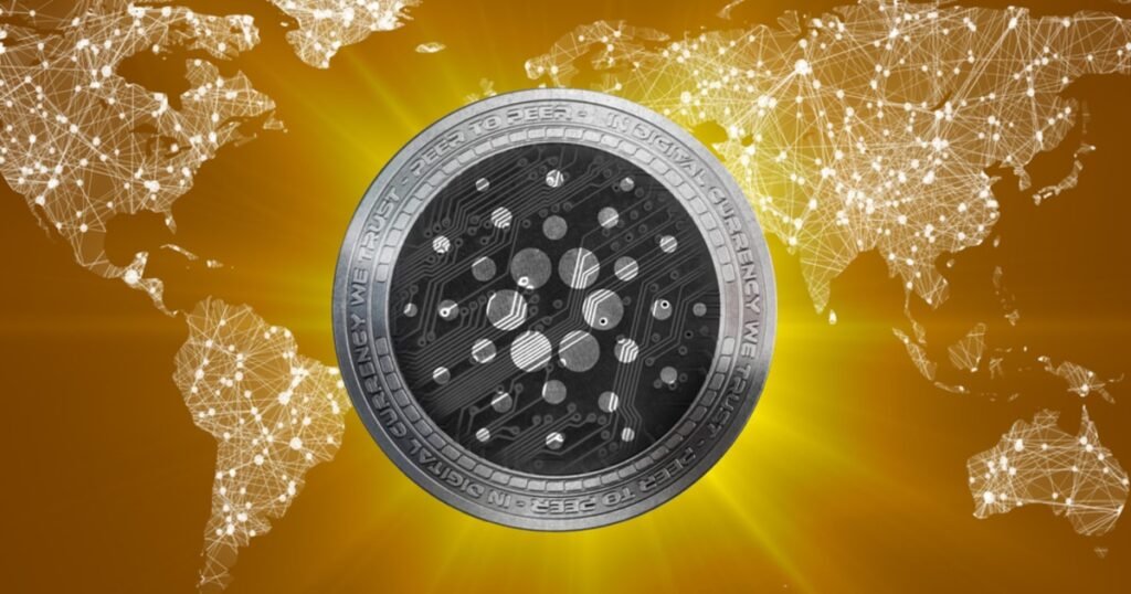 ADA Price Prediction: Cardano Eyes $0.32 Resistance Test as Bulls Target March Rally
