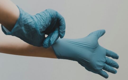 AI forecasting model targets healthcare resource efficiency