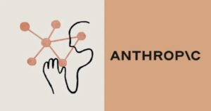 Anthropic Partners With Infosys to Deploy AI Agents in Telecom and Finance