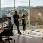 Anthropic's Claude Code Security is available now after finding 500+ vulnerabilities: how security leaders should respond