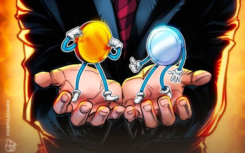 Aptos Foundation To Propose New Deflationary Tokenomics