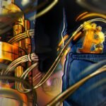 Are Quantum-Proof Bitcoin Wallets Insurance or a Fear Tax?