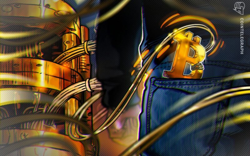 Are Quantum-Proof Bitcoin Wallets Insurance or a Fear Tax?