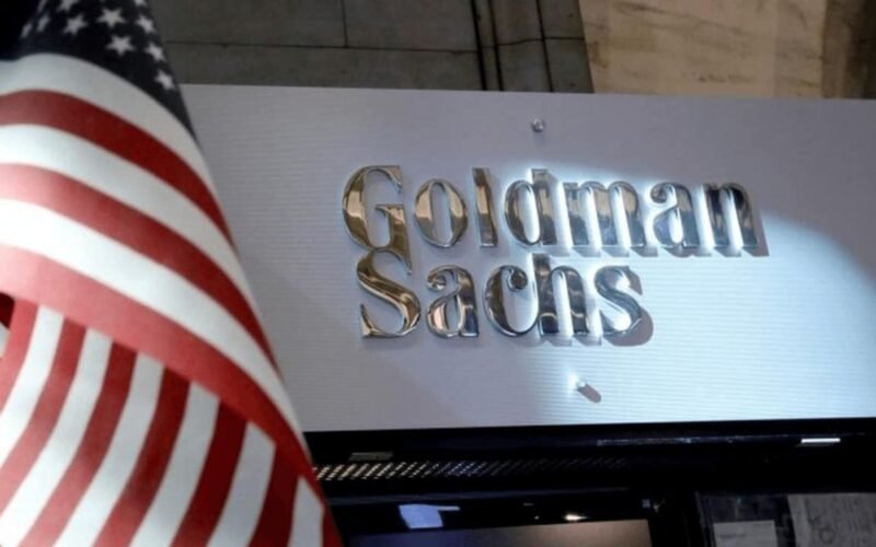 BTC, ETH, XRP, and SOL Holdings Revealed