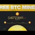 Best Crypto Miner Software PC Laptop Bitcoin Mining 2026