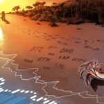 Bitcoin, Altcoins Consolidate In Search Of New Price Floor