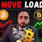 🚨 Bitcoin BIG MOVE Before New Year? Or After? 🔥 Crypto News Updates Today