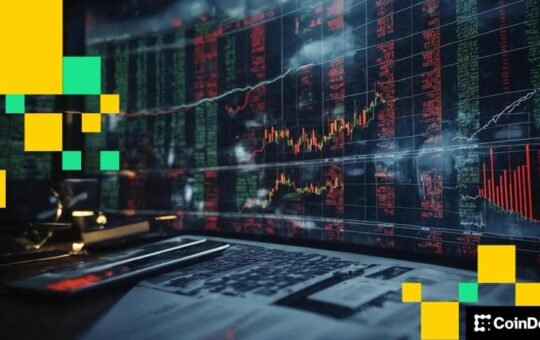 Bitcoin ETF holders and treasury firms stack protection against price crash below $60,000, options exchange says