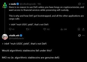 Bitcoin, Ethereum, Crypto News & Price Indexes