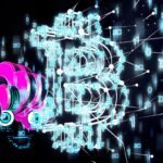 Bitcoin May See Upside After AI Stocks Become 'Silly Big'