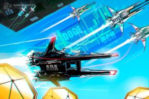 Bitcoin Rally Stalls Near $70K: Will Altcoins Keep Going?