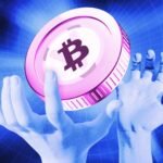 Bitcoin Risks 40% Drop Despite Sentiment Lows