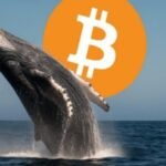 Bitcoin whale Garrett Jin sends $761 million in BTC to Binance