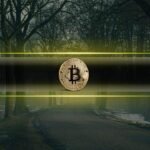 Bitcoin’s 50% Decline Seen as ‘Modest,’ Signals Market Maturity