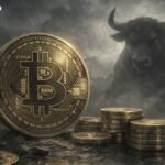 Bullish Sign? Bitcoin Nears Milestone as 100+ BTC Wallets Approach 20K