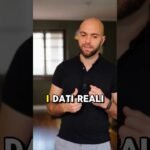 CINA: La Verità sui 1.5 Trilioni 🇨🇳💸