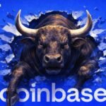 Coinbase Launches US Stock Trading, Pushing Ambitious ‘Everything Exchange’ Vision Forward