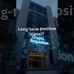 🚨 Crypto Market Today RED!Bitcoin & Altcoins under pressure |Today Crypto News🔥 #CryptoNews #Bitcoin