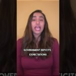 Crypto in 2025: From Speculation to Infrastructure (Part 1) #digitalassets #web3 #cryptonews #crypto