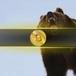 Current Bear Market Performance Worse Than 2022: Analysts