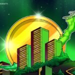 ETHZilla Shifts Strategy With Tokenized Jet Engine Offering