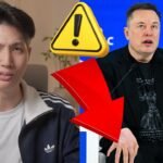 Elon & AI bros panic over bans