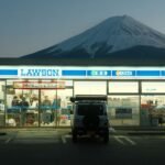 Exploring AI in the APAC retail sector