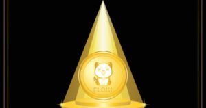 FLOKI Price Prediction: Technical Recovery Possible Despite Current Weakness