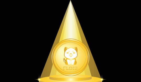 FLOKI Price Prediction: Technical Recovery Possible Despite Current Weakness