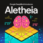 Google DeepMind Introduces Aletheia: The AI Agent Moving from Math Competitions to Fully Autonomous Professional Research Discoveries