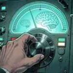 Google Gemini 3.1 Pro first impressions: a 'Deep Think Mini' with adjustable reasoning on demand