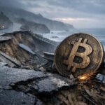 Here's why Bitcoin price dropped to $60,000